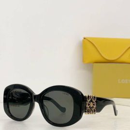 Picture of Loewe Sunglasses _SKUfw51872212fw